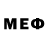 МЕТАДОН кристалл MERCURY ROLEPLAY