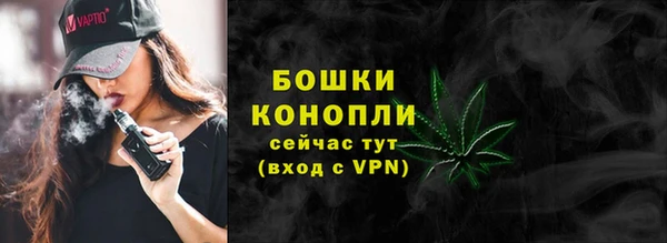 мяу мяу кристалл Бородино