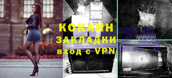 мяу мяу кристалл Бородино