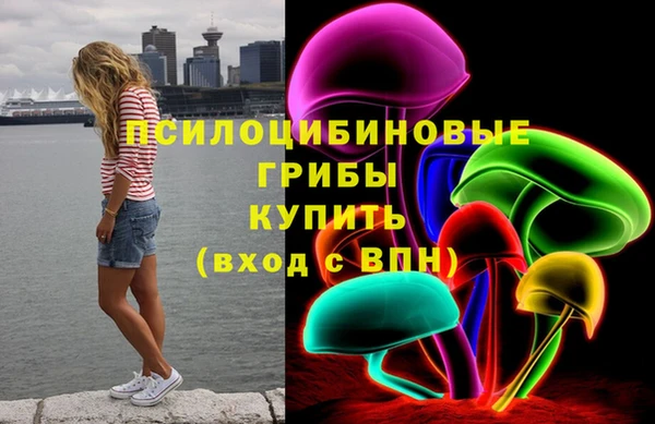 мяу мяу кристалл Бородино