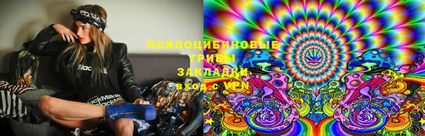 mdpv Бугульма
